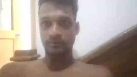 Snapshot of choccoball9898 chatting on 26, 2, 2025 choccoball9898 online show from 26, 2, 2025