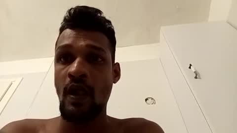 Snapshot of choccoball9898 chatting on 31, 10, 2025 choccoball9898 online show from 31, 10, 2025