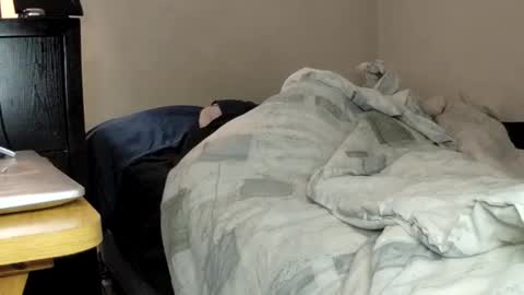 Snapshot of chocdude2877 chatting on 1, 1, 2025 Choc online show from 1, 1, 2025