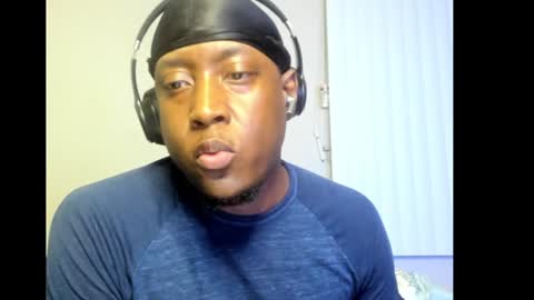 Snapshot of chocdude2877 chatting on 5, 1, 2025 Choc online show from 5, 1, 2025