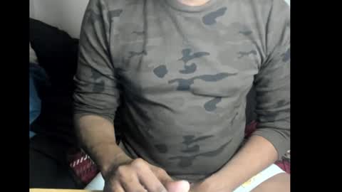 Snapshot of chocdude2877 chatting on 7, 1, 2025 Choc online show from 7, 1, 2025