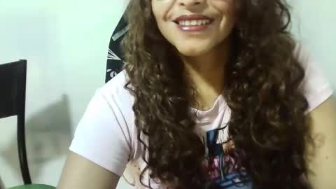 chochohot45 online show from 24, 1, 2025