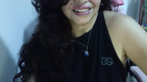 chochohot45 online show from 23, 9, 2025