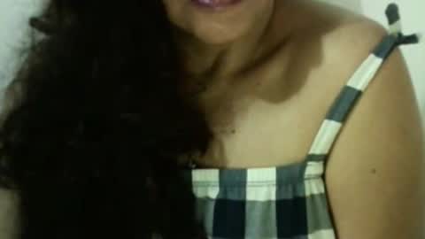 chochohot45 online show from 25, 11, 2025