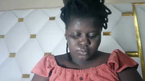 Paula online show from 16, 12, 2025