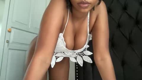 Snapshot of choclety chatting on 22, 2, 2026 choclety online show from 22, 2, 2026