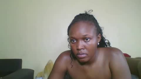 nei online show from 17, 1, 2025