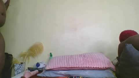 nei online show from 20, 1, 2025