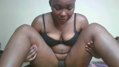 nei online show from 25, 1, 2025