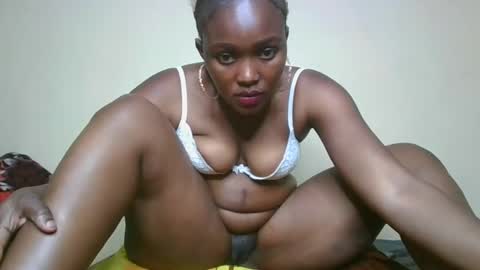 nei online show from 29, 1, 2025