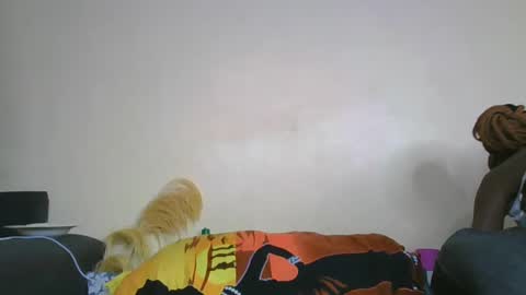 nei online show from 11, 2, 2025