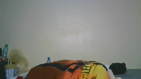 nei online show from 20, 2, 2025