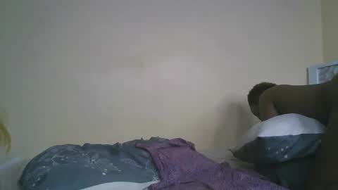 nei online show from 7, 3, 2025