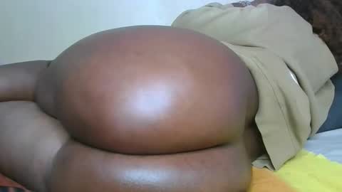 nei online show from 10, 9, 2025