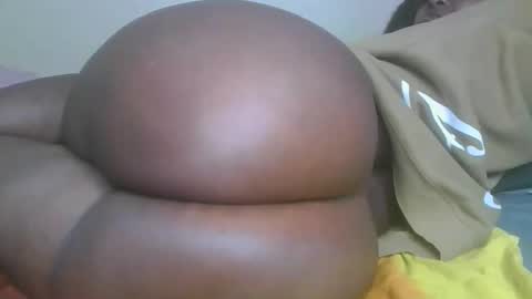 nei online show from 26, 9, 2025