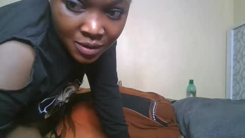 nei online show from 21, 11, 2025