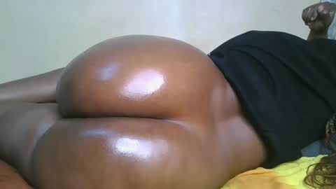 nei online show from 24, 3, 2026