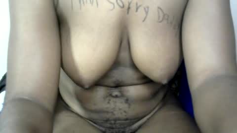 choco_bitch677 online show from 21, 7, 2026