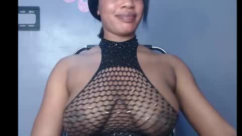 Snapshot of choco_chocox chatting on 29, 1, 2025 ESTHER online show from 29, 1, 2025