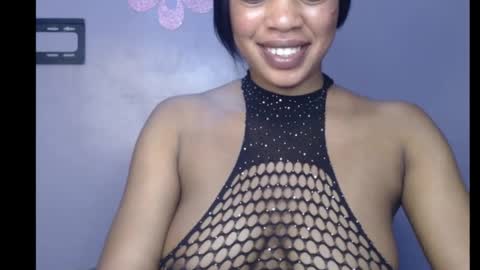 Snapshot of choco_chocox chatting on 29, 1, 2025 ESTHER online show from 29, 1, 2025