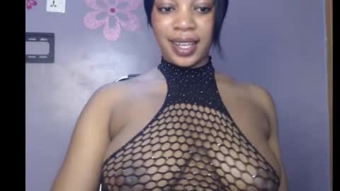 Snapshot of choco_chocox chatting on 6, 2, 2025 ESTHER online show from 6, 2, 2025