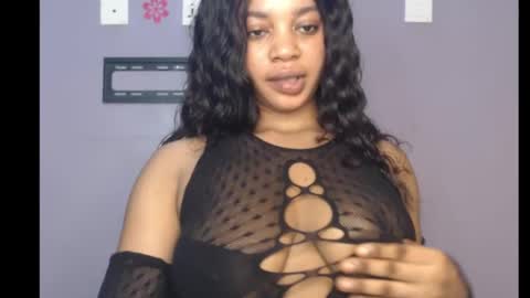 Snapshot of choco_chocox chatting on 9, 2, 2025 ESTHER online show from 9, 2, 2025