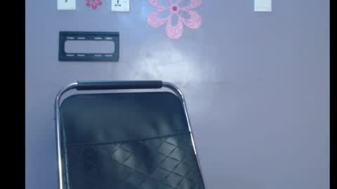 Snapshot of choco_chocox chatting on 15, 2, 2025 ESTHER online show from 15, 2, 2025