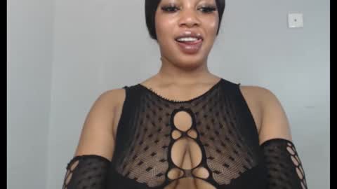 Snapshot of choco_chocox chatting on 26, 9, 2025 ESTHER online show from 26, 9, 2025