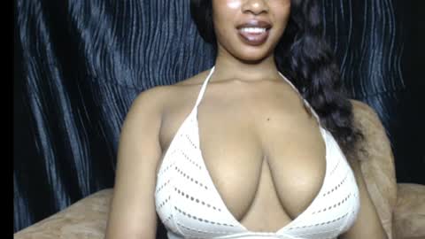 ESTHER online show from 8, 4, 2026