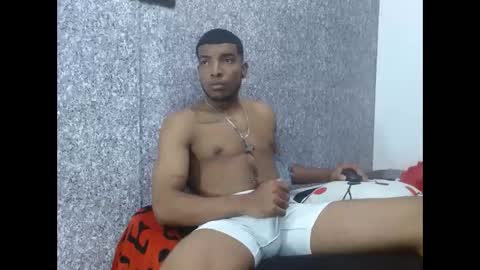 Choco online show from 29, 9, 2025