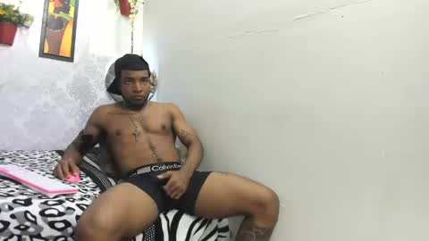 Choco online show from 8, 11, 2025