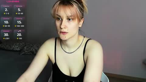 choco_meowx online show from 10, 6, 2026