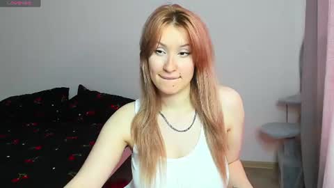 choco_meowx online show from 26, 6, 2026