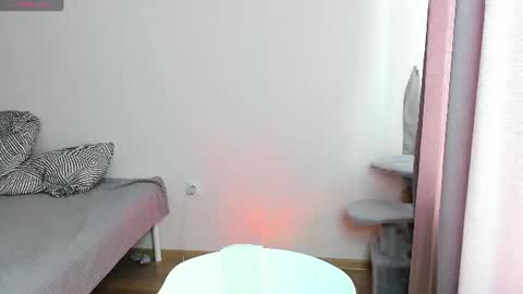choco_meowx online show from 3, 7, 2026