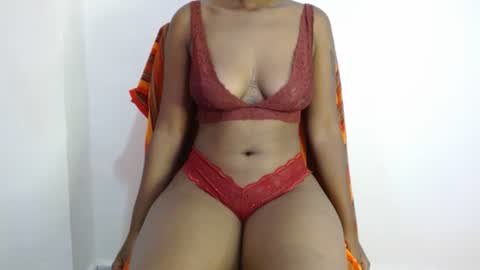 Maddie online show from 6, 3, 2025