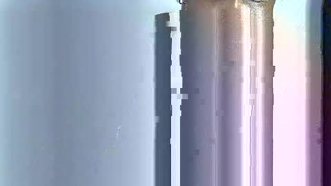 zi online show from 13, 1, 2026