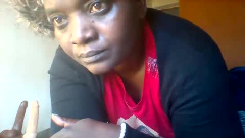 Snapshot of chocobabe002 chatting on 29, 1, 2025 chocobabe002 online show from 29, 1, 2025