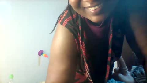 Snapshot of chocobabe002 chatting on 30, 1, 2025 chocobabe002 online show from 30, 1, 2025