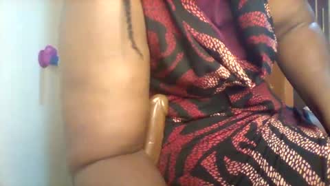 Snapshot of chocobabe002 chatting on 30, 1, 2025 chocobabe002 online show from 30, 1, 2025