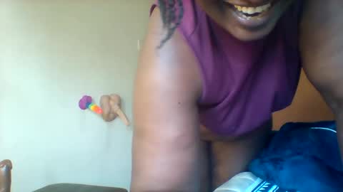 Snapshot of chocobabe002 chatting on 30, 1, 2025 chocobabe002 online show from 30, 1, 2025