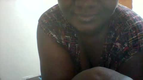 Snapshot of chocobabe002 chatting on 9, 9, 2025 chocobabe002 online show from 9, 9, 2025