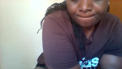 Snapshot of chocobabe002 chatting on 12, 9, 2025 chocobabe002 online show from 12, 9, 2025