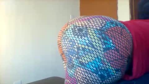 Snapshot of chocobabe002 chatting on 17, 9, 2025 chocobabe002 online show from 17, 9, 2025