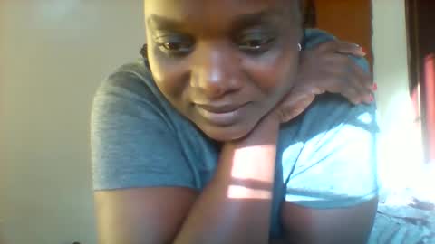 Snapshot of chocobabe002 chatting on 21, 9, 2025 chocobabe002 online show from 21, 9, 2025