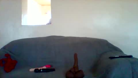 Snapshot of chocobabe002 chatting on 7, 10, 2025 chocobabe002 online show from 7, 10, 2025