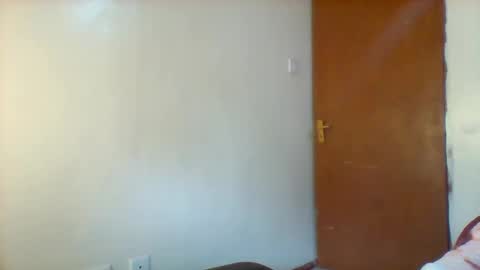 Snapshot of chocobabe002 chatting on 8, 10, 2025 chocobabe002 online show from 8, 10, 2025