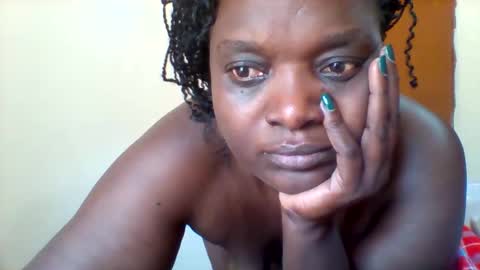 Snapshot of chocobabe002 chatting on 11, 10, 2025 chocobabe002 online show from 11, 10, 2025