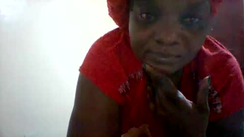 Snapshot of chocobabe002 chatting on 12, 10, 2025 chocobabe002 online show from 12, 10, 2025