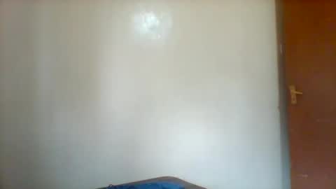 Snapshot of chocobabe002 chatting on 30, 10, 2025 chocobabe002 online show from 30, 10, 2025