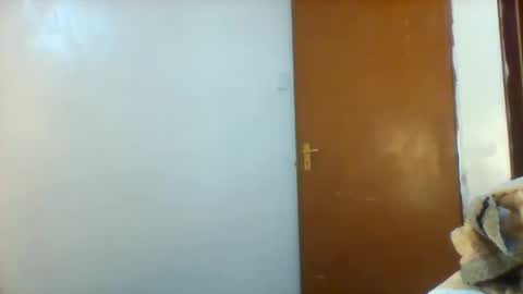 Snapshot of chocobabe002 chatting on 7, 11, 2025 chocobabe002 online show from 7, 11, 2025